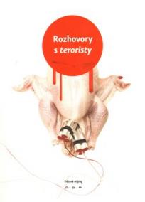 Rozhovory s teroristy