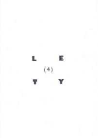 (4) lety