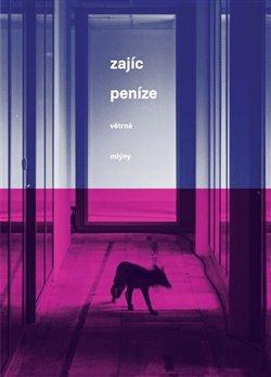 Kniha: Peníze - Zajíc Pavel