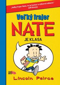 Veľký frajer Nate