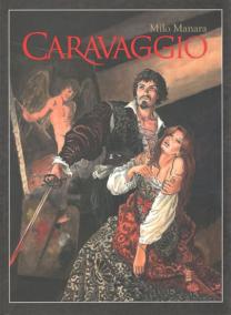 Caravaggio