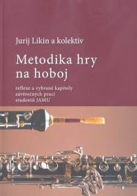 Metodika hry na hoboj