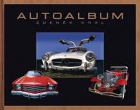 Autoalbum