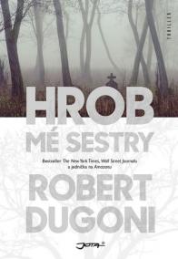 Hrob mé sestry