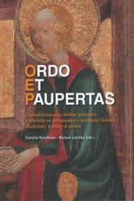 Ordo et paupertas