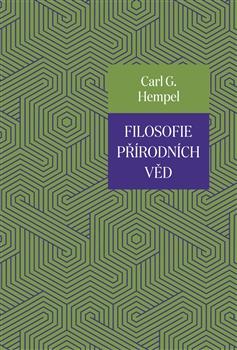 Kniha: Filosofie přírodních věd - Carl G. Hempel