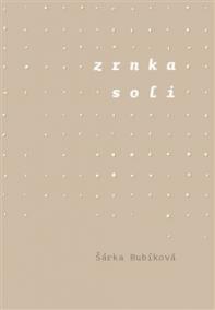 Zrnka soli