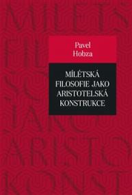 Mílétská filosofie jako aristotelská konstrukce