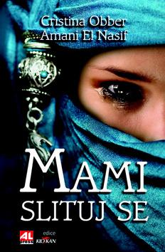 Kniha: Mami, slituj se - Cristina Obber