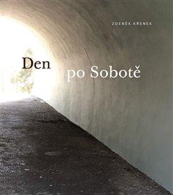 Kniha: Den po Sobotě - Křenek, Zdeněk