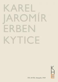 Kytice