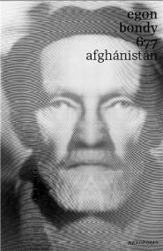 677 – Afghánistán