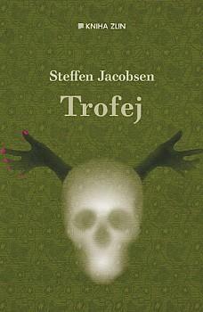 Kniha: Trofej - Steffen Jacobsen