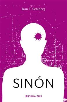 Kniha: Sinón - Dan T. Sehlberg