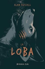 La Loba