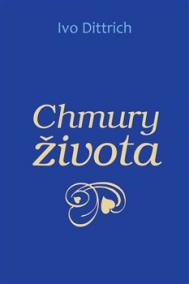 Chmury života