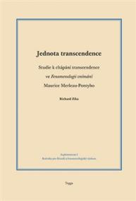 Jednota transcendence