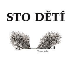 Kniha: Sto dětíautor neuvedený