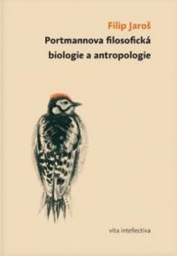 Portmannova filosofická biologie a antropologie