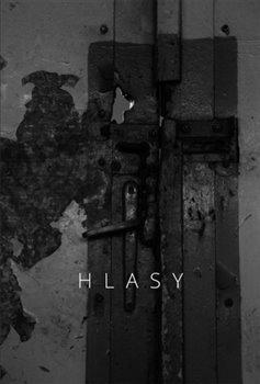 Kniha: Hlasy - Polkowski Jan