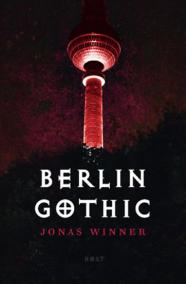 Berlin Gothic