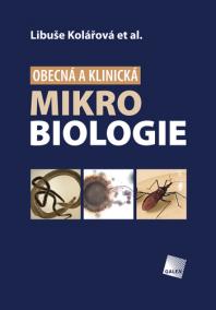 Obecná a klinická mikrobiologie