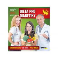 Dieta pro diabetiky - Doporučení lékaře,