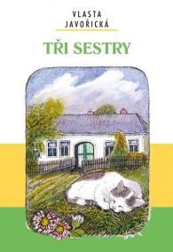 Tři sestry