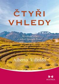 Čtyři vhledy - Moudrost, síla a milost S