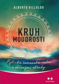 Kruh moudrosti