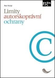 Limity autorskoprávní ochrany