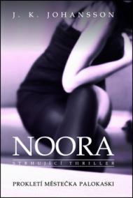 Noora