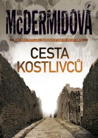 Cesta kostlivců