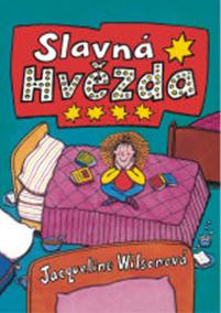 Slavná hvězda - 3.vydání