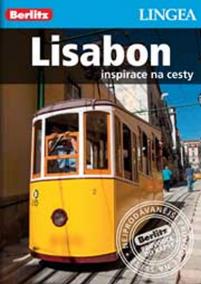 LINGEA CZ - Lisabon - Inspirace na cesty