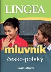 LINGEA CZ - Mluvník česko - polský