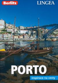 LINGEA CZ - Porto - inspirace na cesty