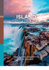 Island: život mezi živly