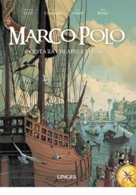 Marco Polo