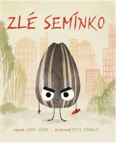 Zlé semínko