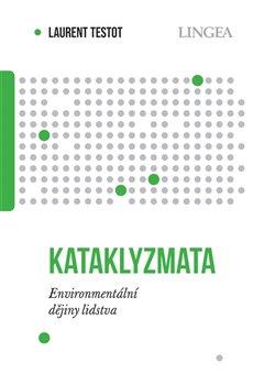 Kniha: Kataklyzmata - Laurent Testot