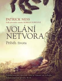 Volání netvora - Příběh života