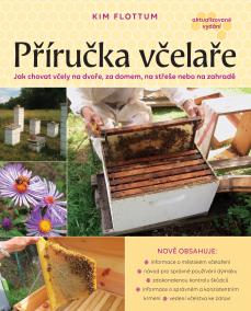 Příručka včelaře - Návod na pěstování vč