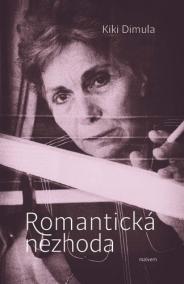 Romantická nezhoda a iné básně