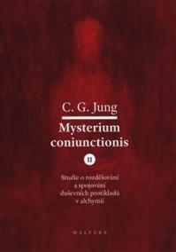 Mysterium Coniunctionis II.