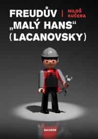 Freudův -Malý Hans- Lacanovsky