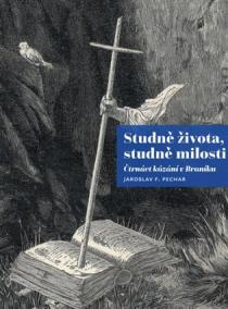 Studně života, studně milosti