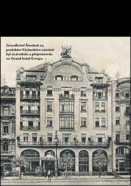 Kniha: 1951 - Jaké to tenkrát bylo aneb Co se stalo v roce, kdy jste se narodili 1951autor neuvedený