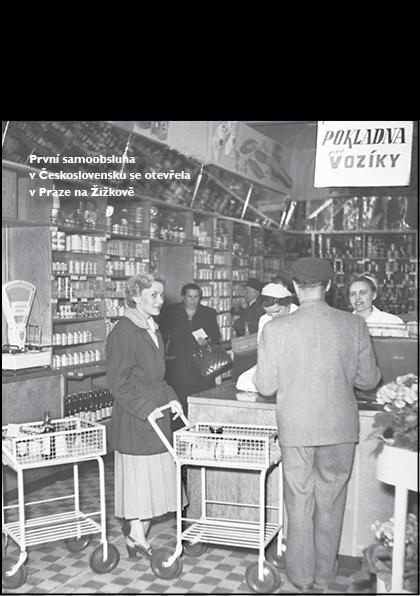 Kniha: 1955 - Jaké to tenkrát bylo aneb Co se stalo v roce, kdy jste se narodili 1955autor neuvedený