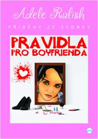 Pravidla pro Boyfrienda